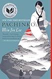 Pachinko (National Book Award Finalist)