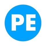 Photo Encryption