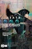 Death