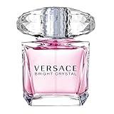 Versace Bright Crystal by Versace for Women 1.7 oz Eau de Toilette Spray