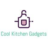 Cool Kitchen Gadgets