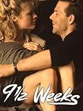 9 1/2 Weeks