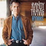 Hymns: 17 Timeless Songs of Faith