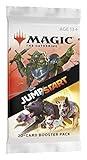 Jumpstart - Booster Pack