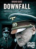 Downfall
