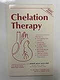 Chelation Therapy: The Key to Unclogging Your Arteries, Improving Oxygenation, Treating Vision Problems