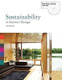 Sustainability in Interior Design (Portfolio Skills)