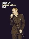 Michael Bolton - Live at the Royal Albert Hall