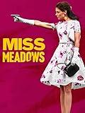 Miss Meadows