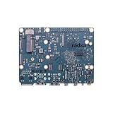 Radxa Rock 5B RK3588 8-core CPU SBC, GPU, NPU, HDMI with 8K Output, and M.2 M Key Connector with PCIe 3.0, Single Board Computer (Radxa Rock 5B 32GB)