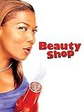Beauty Shop