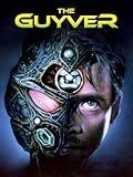 The Guyver