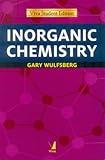 Inorganic Chemistry