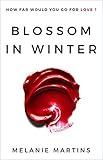 Blossom in Winter