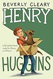 Henry Huggins: A Heartwarming Tale of Friendship (Henry Huggins series Book 1)