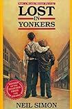 Lost in Yonkers (Drama, Plume)