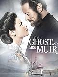 The Ghost And Mrs. Muir