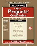 CompTIA Project+ Certification All-in-One Exam Guide (Exam PK0-005)