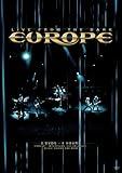 Europe Live From The Dark