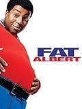 Fat Albert