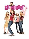 Sleepover
