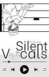 Silent Vocals: Non-binary protagonist, LGBTQ+ Young adult fiction, Mental health awareness, Anxiety, Coming-of-age story, High school drama, Music production, Identity exploration, Self-discovery