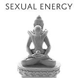 Enjoyable Experiences - Fish Pedicure, Scented Candles, Tea Light, Cure Snake, Cactus, Mask, Health Energy, Bathing in Wine, Essential, Cold Shower