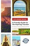 Exploring Ghana: A Friendly Guide for the Aspiring Traveler