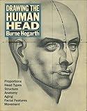 Drawing the Human Head