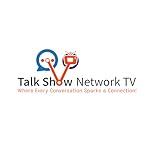 Talk Show Network TV