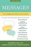 Messages: The Communication Skills Book