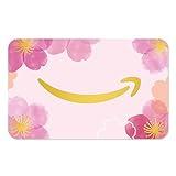Amazon eGift Card - Cherry Blossoms (Animated)