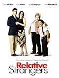 Relative Strangers