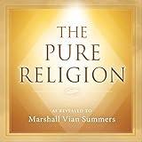 Religious Fundamentalism