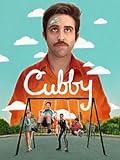 Cubby