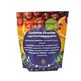 Loaded Tea Customer Favorites 5-Pack