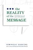 The Reality of the Message: Psychoanalysis in the wake of Jean Laplanche