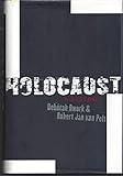 Holocaust: A History