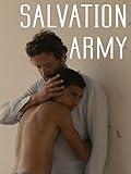 Salvation Army (English Subtitled)