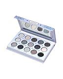 Celestial Chic Eyeshadow Palette