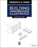 Building Construction Illustrated