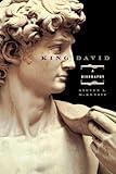 King David: A Biography