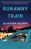 Runaway Train