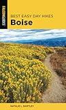 Best Easy Day Hikes Boise (Best Easy Day Hikes Series)