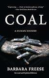 Coal: A Human History