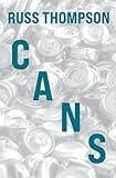 Cans (Finding Forward)