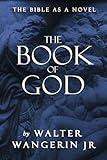 The Book of God