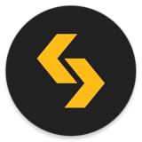 slidecontrol - Open-source remote solution