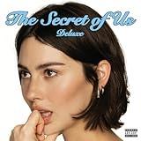 The Secret of Us (Deluxe) [Explicit]