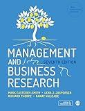 Management and Business Research